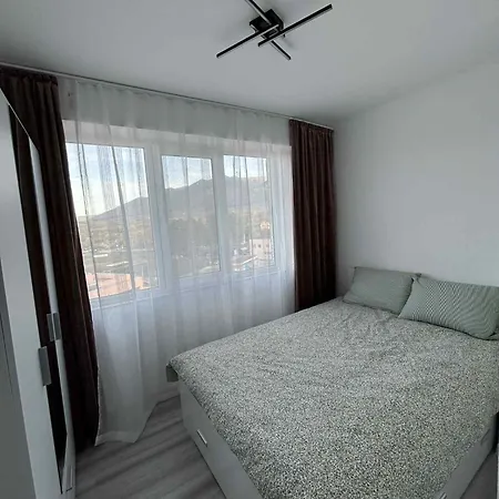 Lejlighed Apartament *