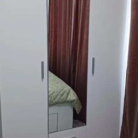 Apartament Lejlighed Dupnitsa