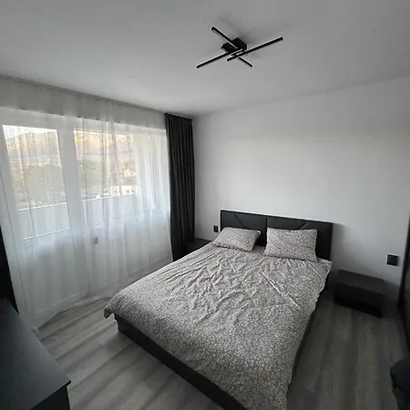 Apartament * Dupnitsa