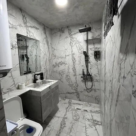 Lejlighed Apartament Dupnitsa
