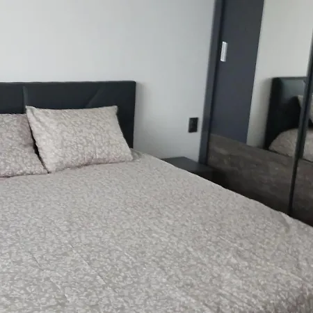 Apartament