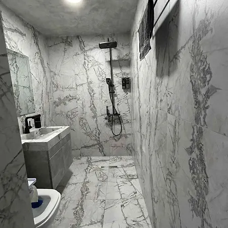 Apartament