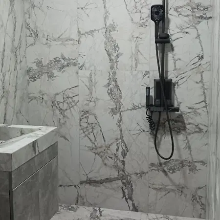 Apartament * Dupnitsa