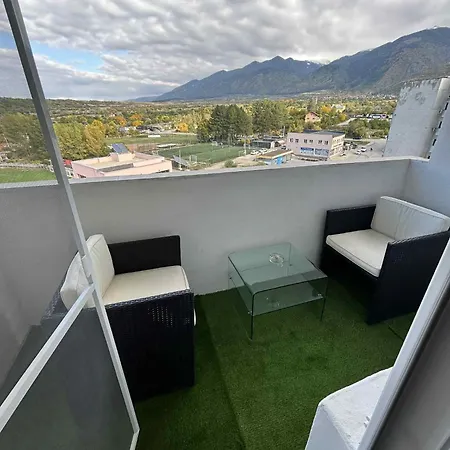 Apartament Dupnitsa